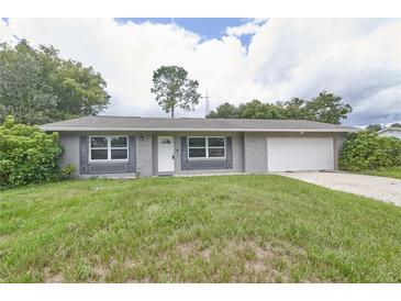 Photo one of 201 Haislip Pl Longwood FL 32750 | MLS O6235916