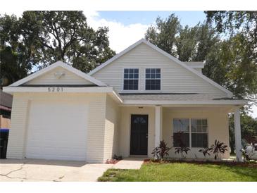 Photo one of 5201 Regal Oak Cir Orlando FL 32810 | MLS O6236054