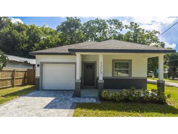 Photo one of 1213 S Central Ave Apopka FL 32703 | MLS O6236146