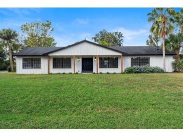 Photo one of 4614 Woodlot Ct Orlando FL 32835 | MLS O6236781