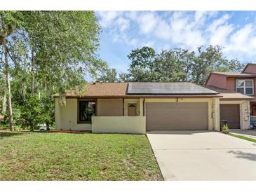 Photo one of 100 Shady Oak Dr Sanford FL 32773 | MLS O6236728