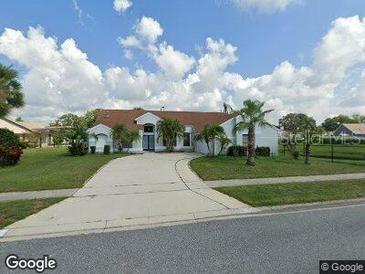 Photo one of 3028 Eagle Lake Dr Orlando FL 32837 | MLS O6237331