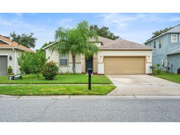 Photo one of 15132 Perdido Dr Orlando FL 32828 | MLS O6237344