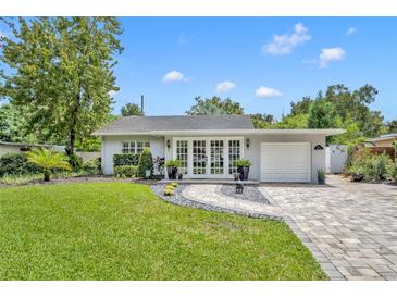 Photo one of 1816 Palmer Ave Winter Park FL 32792 | MLS O6237348