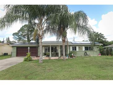 Photo one of 1062 Mayflower Deltona FL 32725 | MLS O6237364