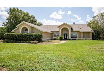 Photo one of 3187 Misty Morn Ct Saint Cloud FL 34771 | MLS O6237469