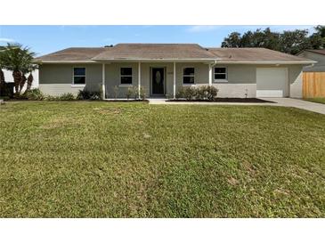 Photo one of 4692 Sturbridge Cir Orlando FL 32812 | MLS O6237598