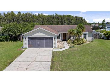 Photo one of 626 Kangaroo Dr Kissimmee FL 34759 | MLS O6237640