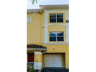 Photo one of 1614 Legacy Park Dr # 1614 Maitland FL 32751 | MLS O6237688