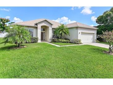 Photo one of 236 Boxwood Dr Davenport FL 33837 | MLS O6238127