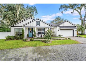 Photo one of 223 Emmy Cv Oviedo FL 32765 | MLS O6238176