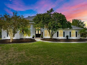 Photo one of 15350 Vinola Dr Montverde FL 34756 | MLS O6238467