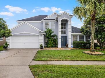 Photo one of 408 Becky St Orlando FL 32824 | MLS O6238486