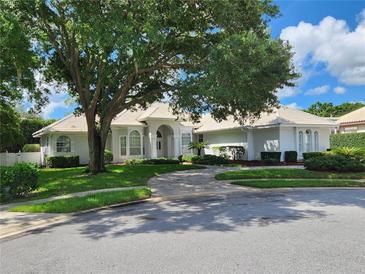 Photo one of 8807 Lyndhurst Pl Orlando FL 32836 | MLS O6238755