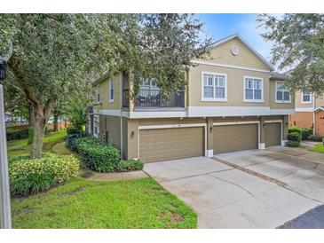 Photo one of 973 Ashworth Overlook Dr # A Apopka FL 32712 | MLS O6239150