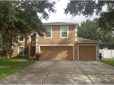 Photo one of 15507 Willet Ct Mascotte FL 34753 | MLS O6239339