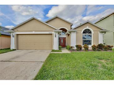 Photo one of 13545 Tetherline Trl Orlando FL 32837 | MLS O6239518