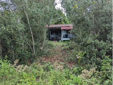 Photo one of 20645 Se 140Th St Umatilla FL 32784 | MLS O6239739