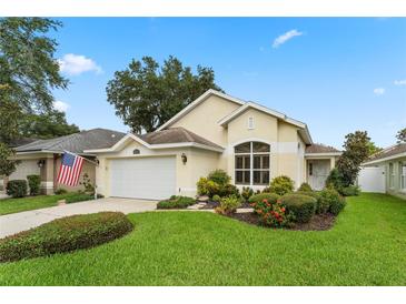 Photo one of 1465 Whitehall Blvd Winter Springs FL 32708 | MLS O6240241