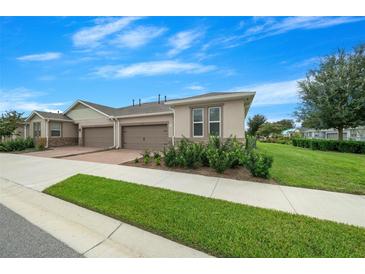 Well maintained home with two car garage at 5440 Nw 34Th St, Ocala, FL 34482