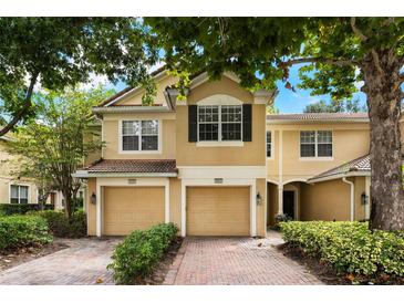 Photo one of 6843 Sperone St Orlando FL 32819 | MLS O6240543