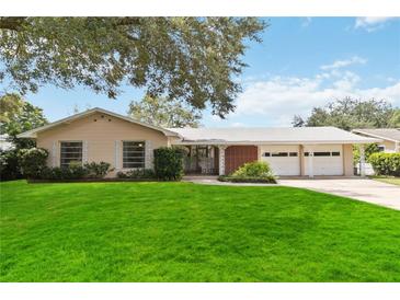 Photo one of 1006 Strathmore Dr Orlando FL 32806 | MLS O6240615