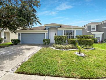 Photo one of 1720 Malon Bay Dr Orlando FL 32828 | MLS O6240618