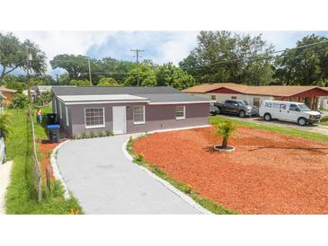 Photo one of 7621 Arezzo Ave Orlando FL 32819 | MLS O6240621