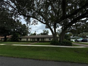 Photo one of 1612 Wind Drift Rd Belle Isle FL 32809 | MLS O6240918