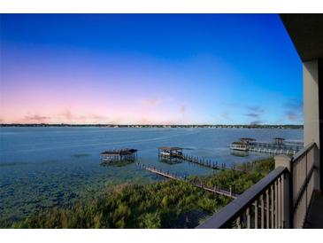 Photo one of 8767 The Esplanade # 40 Orlando FL 32836 | MLS O6241142