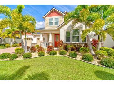 Photo one of 7921 Corkfield Ave Orlando FL 32832 | MLS O6241257