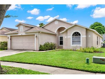 Photo one of 1055 Portmoor Way Winter Garden FL 34787 | MLS O6241392