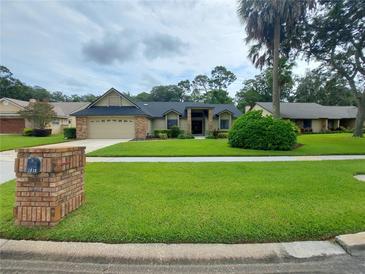 Photo one of 1013 Creeks Bend Dr Casselberry FL 32707 | MLS O6241427