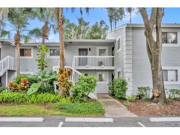 Photo one of 4170 Plantation Cove Dr Orlando FL 32810 | MLS O6241551