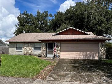 Photo one of 2942 S Bermuda Ave Apopka FL 32703 | MLS O6241786