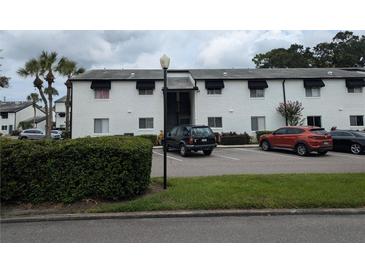 Photo one of 4269 S Semoran Blvd # 1 Orlando FL 32822 | MLS O6241793