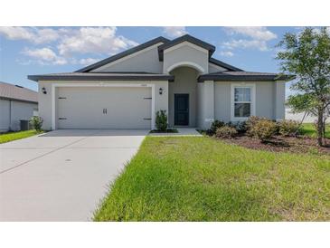 Photo one of 1669 Gopher Tree St Mascotte FL 34753 | MLS O6241955