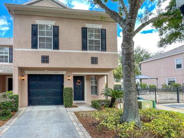 Photo one of 5270 Calabash Pl Oviedo FL 32765 | MLS O6242170