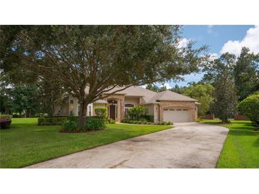 Photo one of 880 Bentley Green Cir Winter Springs FL 32708 | MLS O6242539