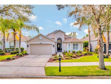 Photo one of 2424 Black Lake Blvd Winter Garden FL 34787 | MLS O6242794