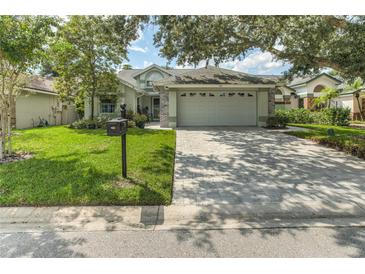 Photo one of 707 Andover Cir Winter Springs FL 32708 | MLS O6242952