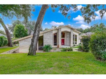 Photo one of 1449 Glenmore Dr Apopka FL 32712 | MLS O6242963