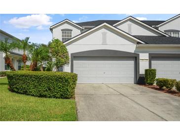 Photo one of 1760 Spicebush Ct Orlando FL 32828 | MLS O6243176