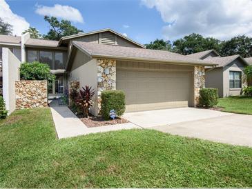 Photo one of 1254 Royal Oak Dr Winter Springs FL 32708 | MLS O6243741