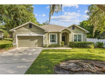 Photo one of 1979 Hargate Ct Ocoee FL 34761 | MLS O6243990