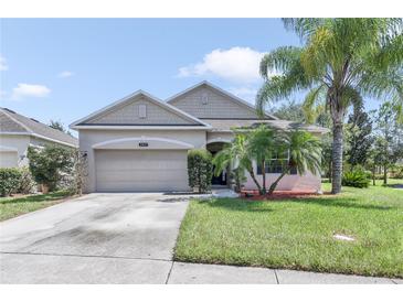 Photo one of 2837 Moonstone Bnd Kissimmee FL 34758 | MLS O6244812