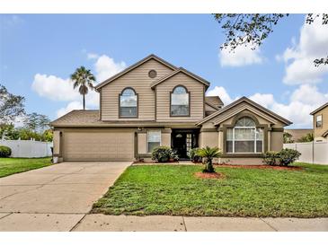 Photo one of 3414 Spotted Fawn Dr Orlando FL 32817 | MLS O6244857