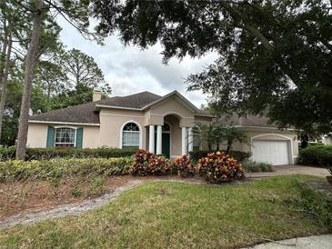 Photo one of 8715 Ingleton Ct Orlando FL 32836 | MLS O6245169