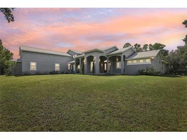 Photo one of 5920 Edgerton Ave Orlando FL 32833 | MLS O6245180