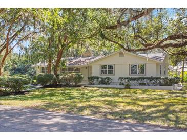 Photo one of 1822 Se 8Th St Ocala FL 34471 | MLS O6245240